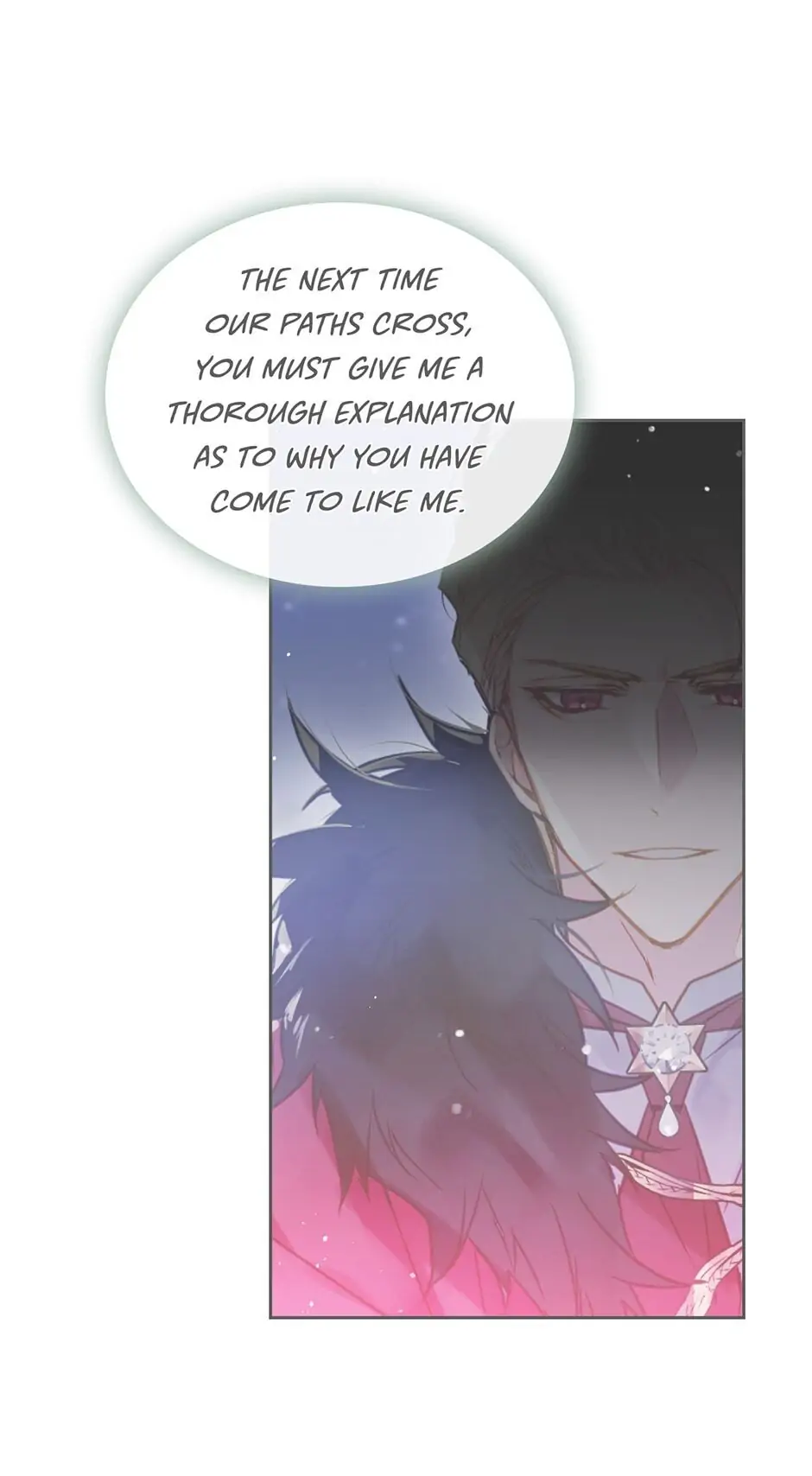 Page 7 of Chapter 52