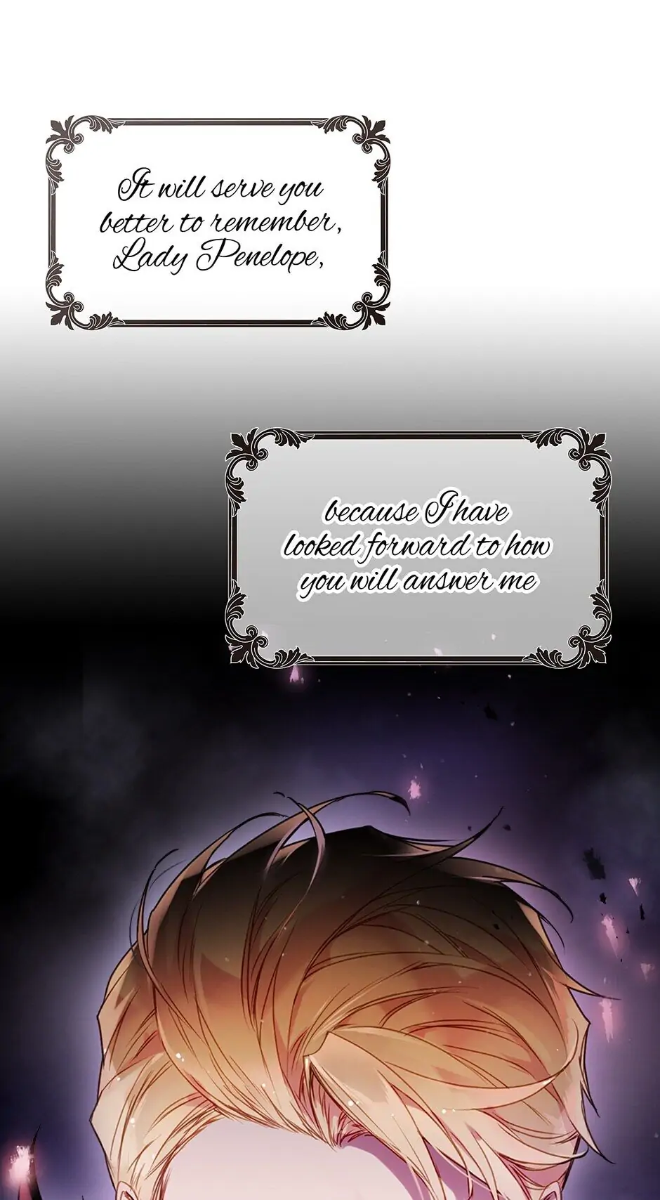 Page 8 of Chapter 52