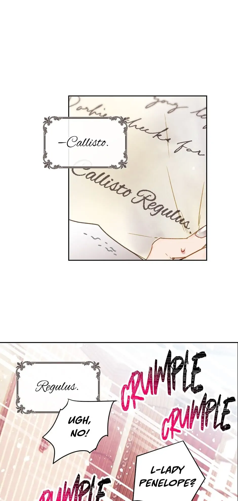Page 10 of Chapter 52