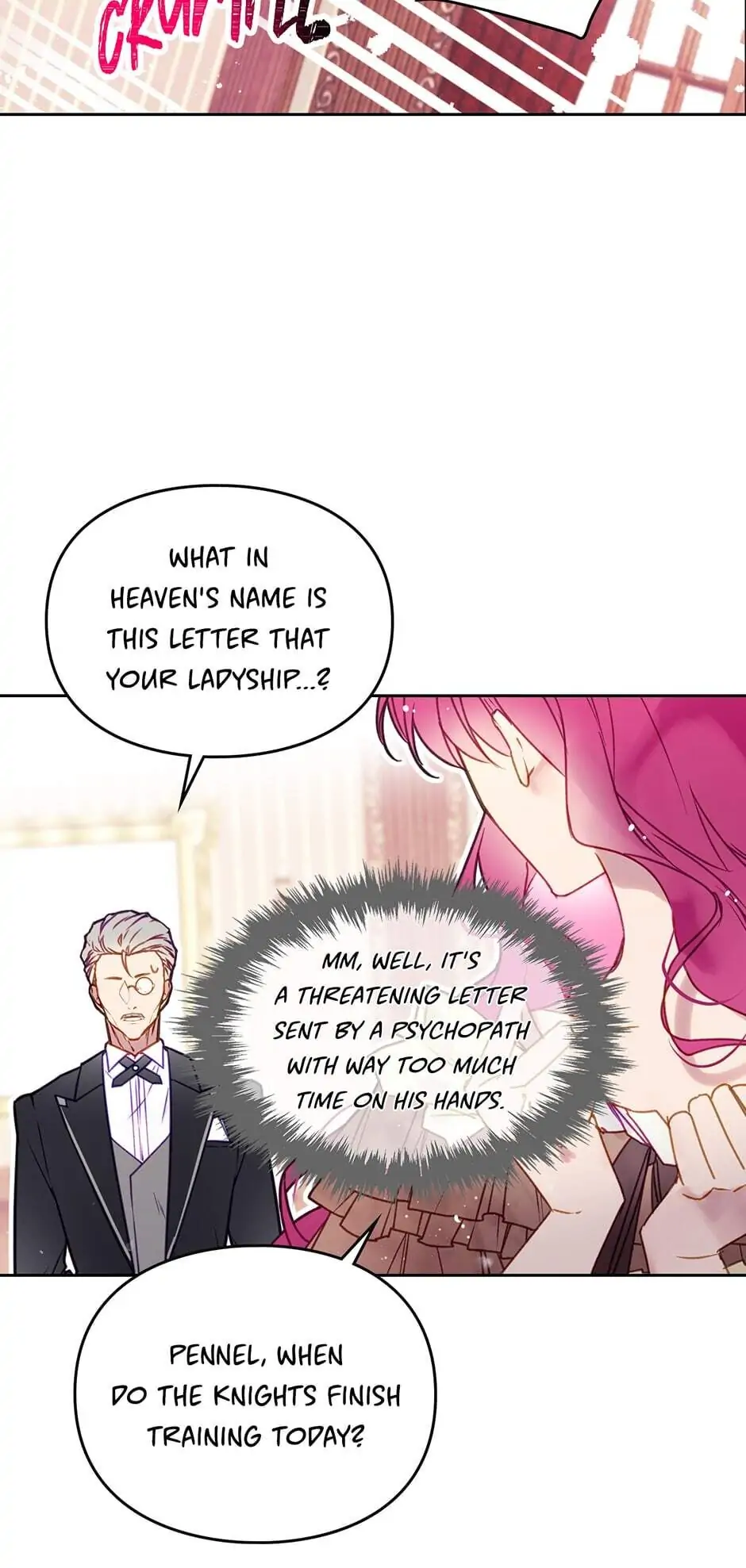 Page 11 of Chapter 52
