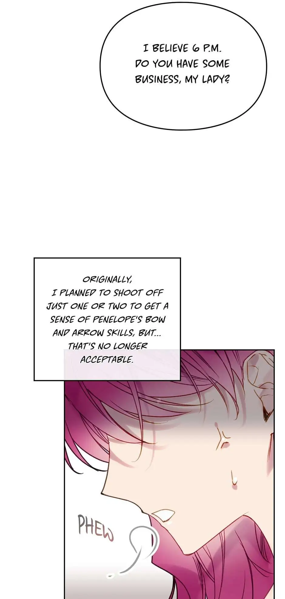 Page 12 of Chapter 52