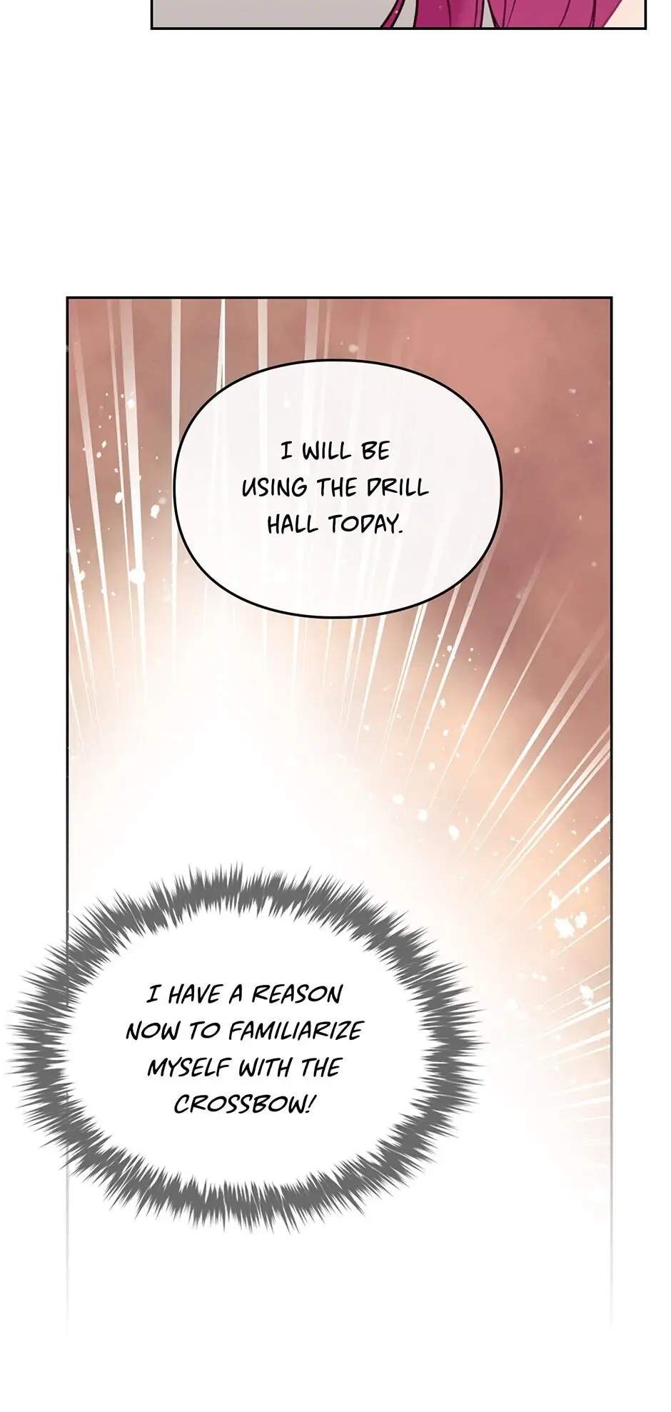 Page 13 of Chapter 52