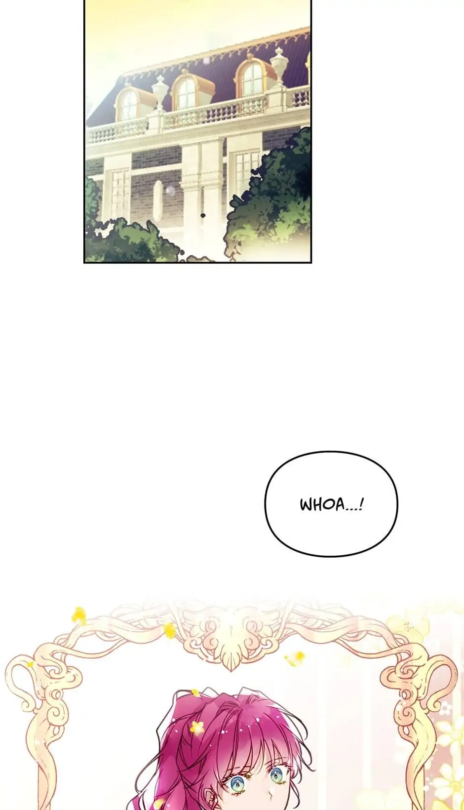 Page 15 of Chapter 52