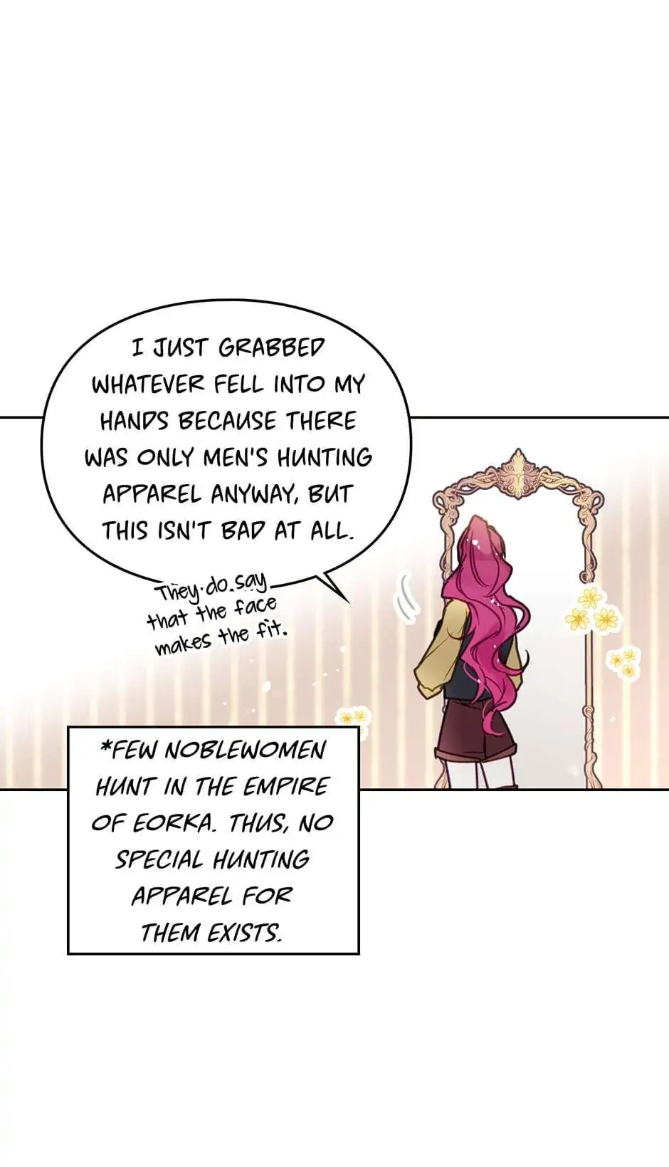 Page 17 of Chapter 52