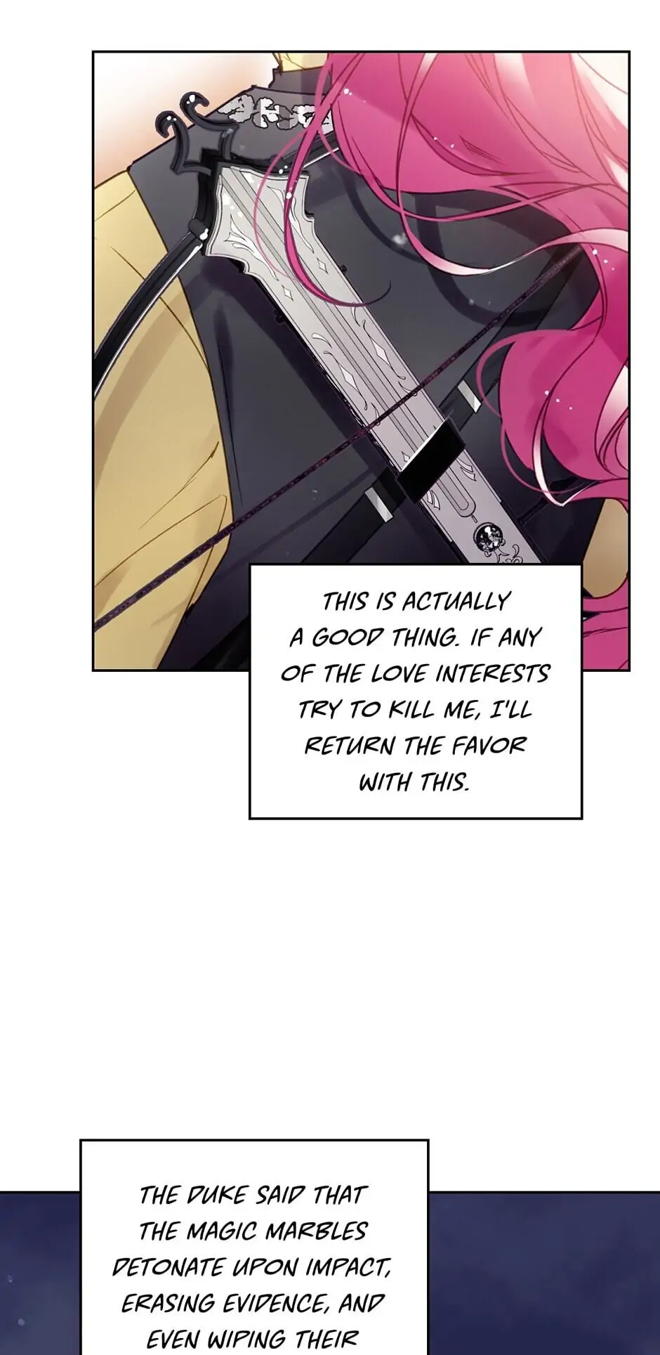 Page 19 of Chapter 52