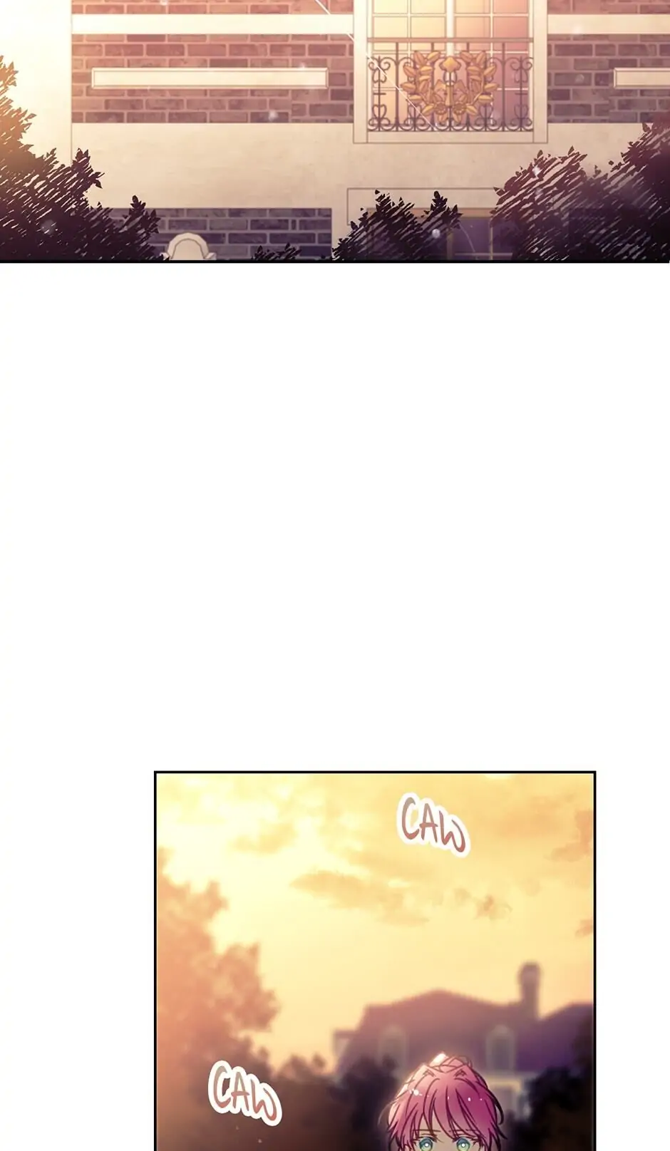 Page 23 of Chapter 52