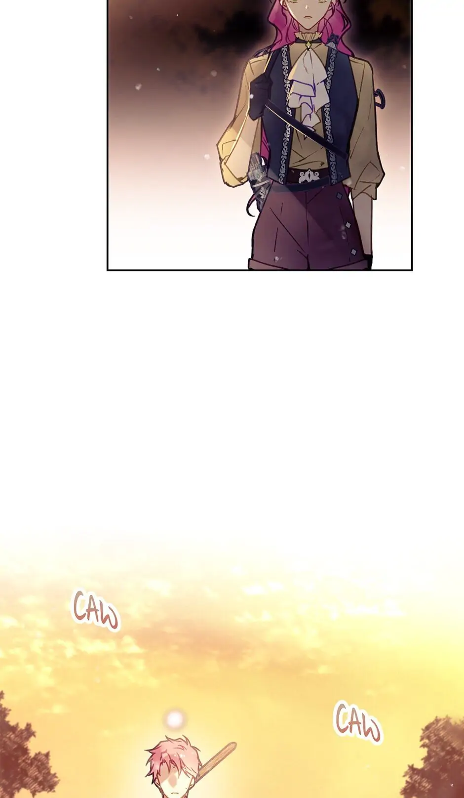 Page 24 of Chapter 52