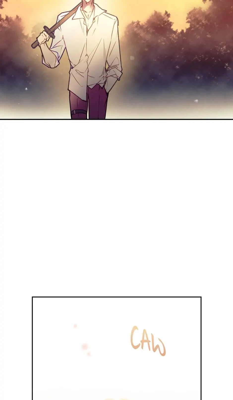 Page 25 of Chapter 52