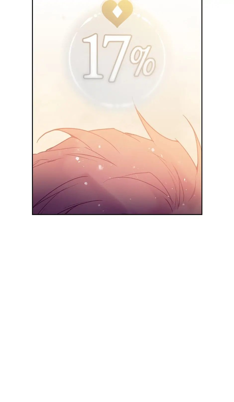 Page 26 of Chapter 52