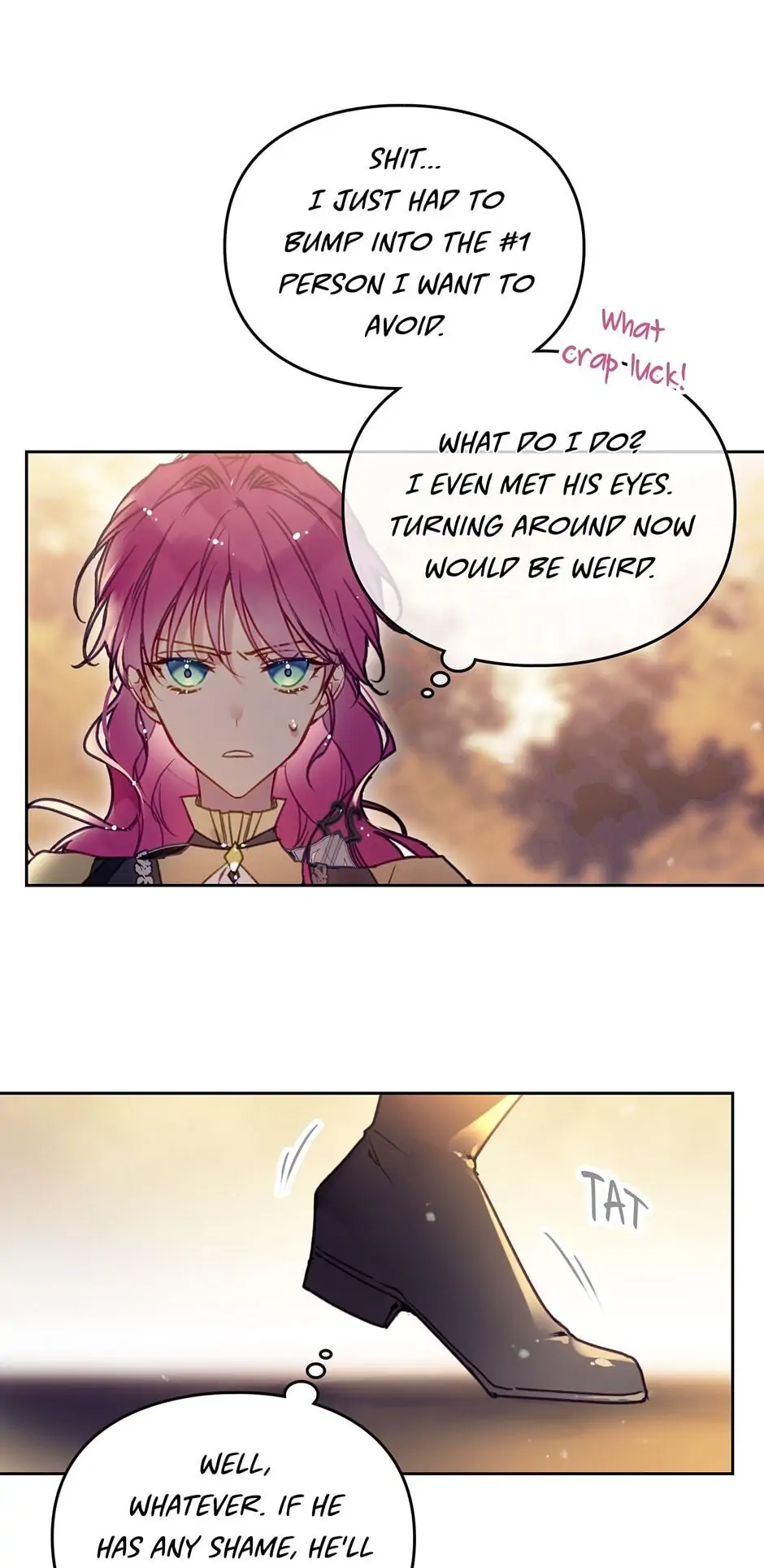 Page 27 of Chapter 52