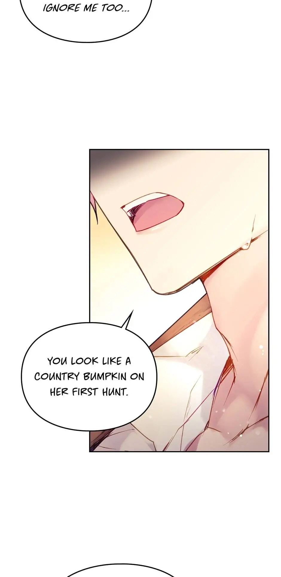 Page 28 of Chapter 52