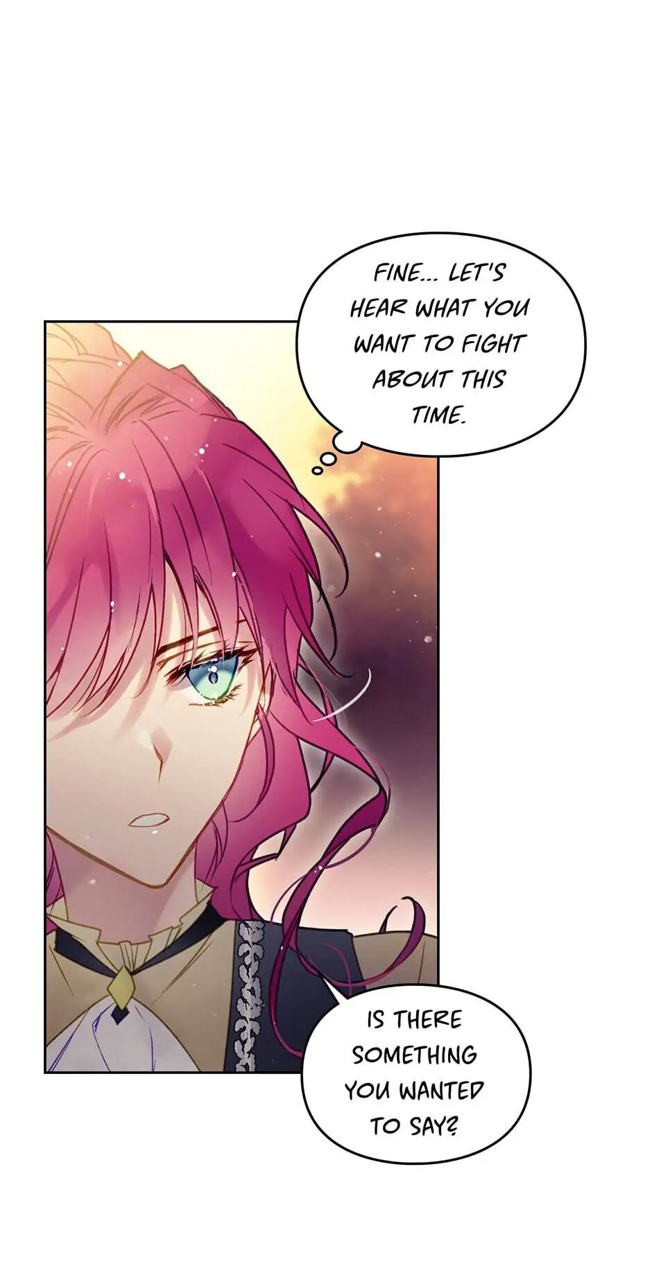 Page 31 of Chapter 52