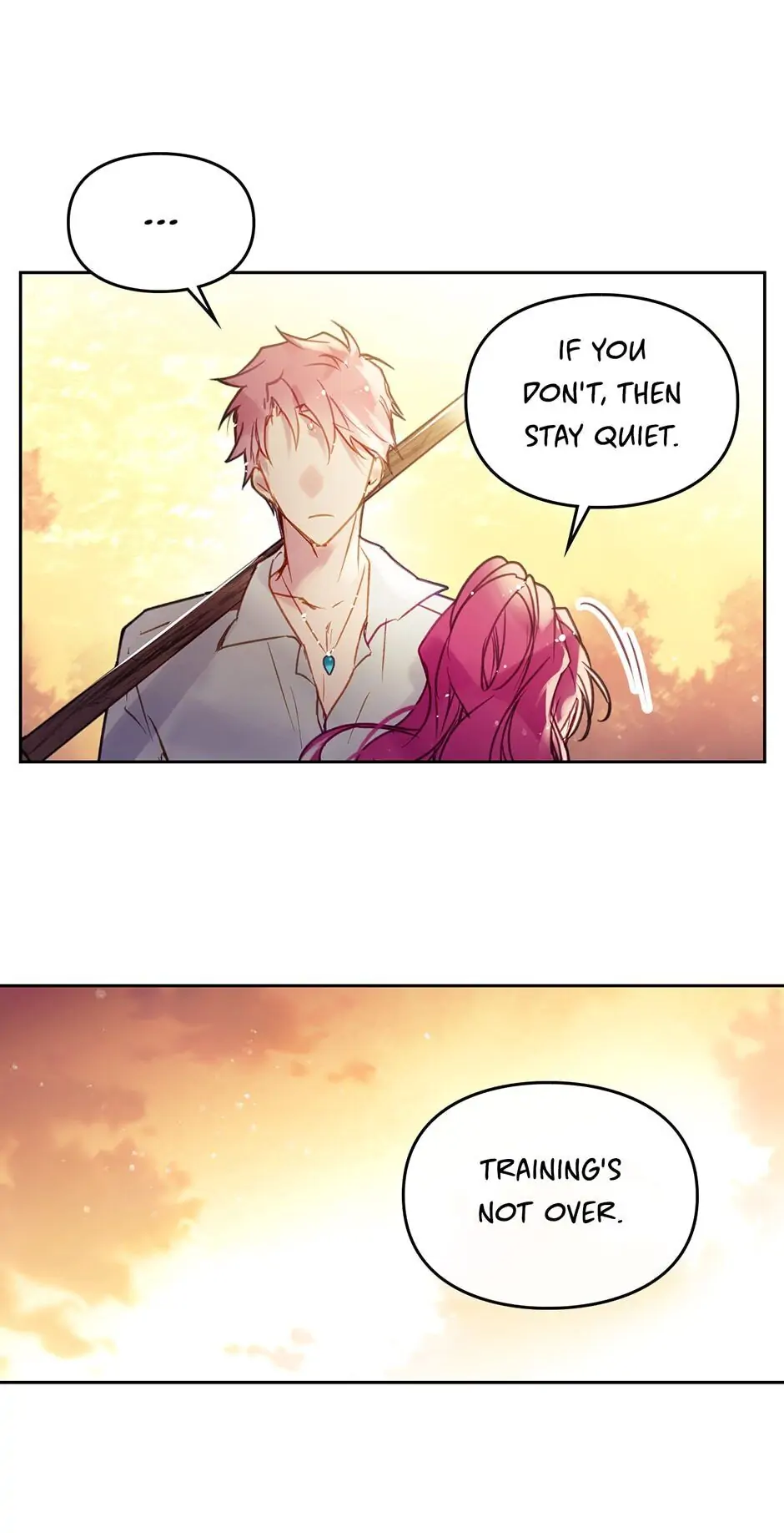 Page 32 of Chapter 52