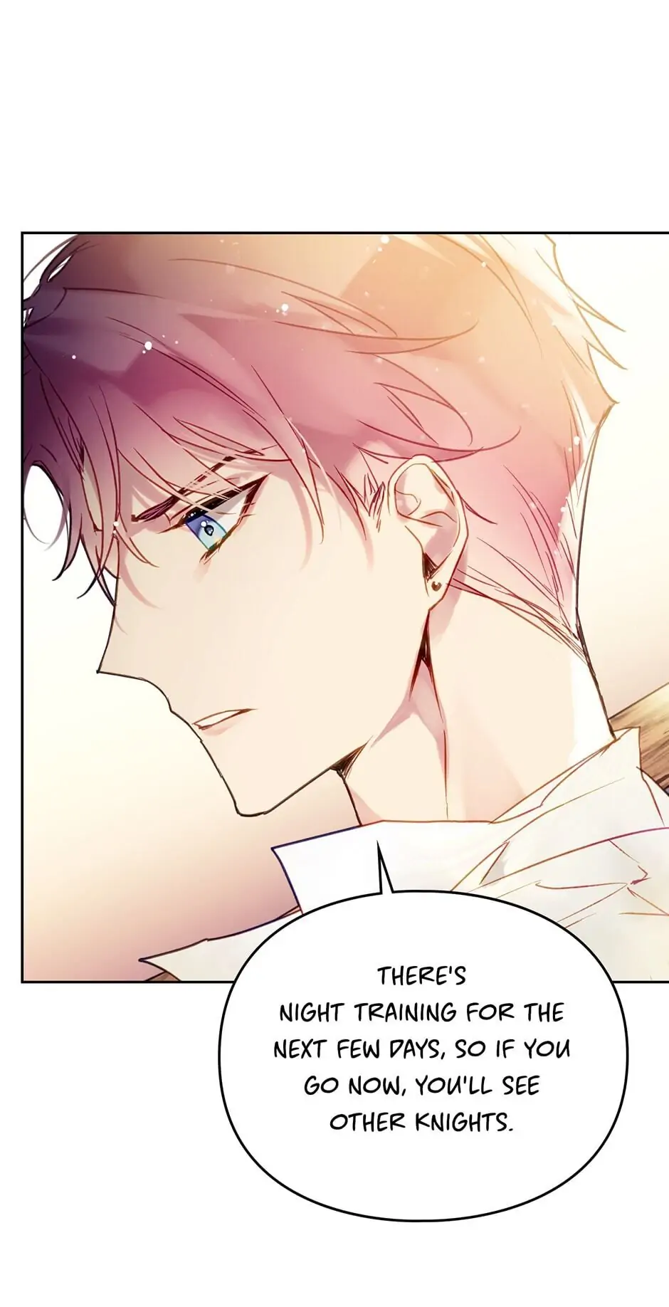 Page 33 of Chapter 52