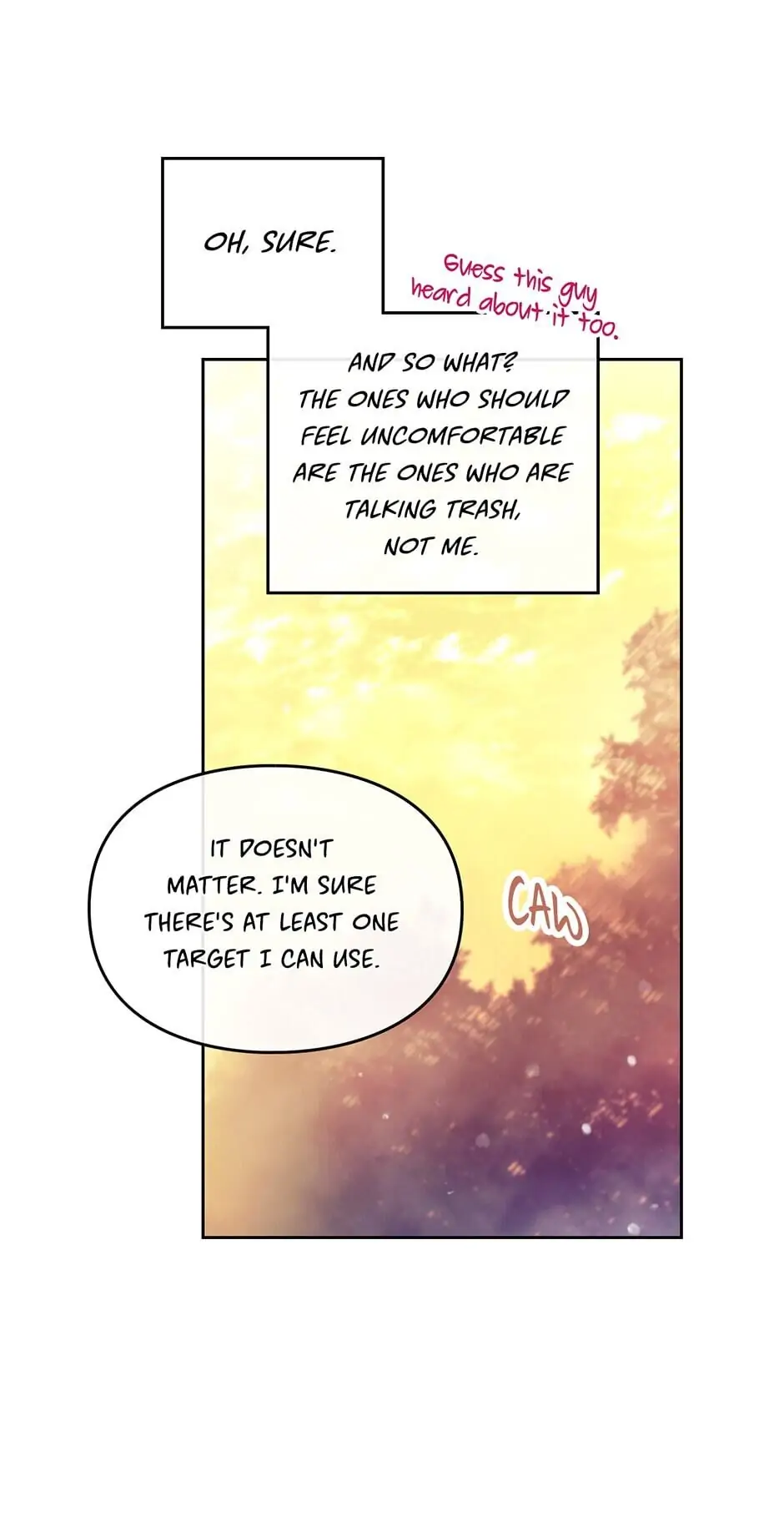 Page 34 of Chapter 52