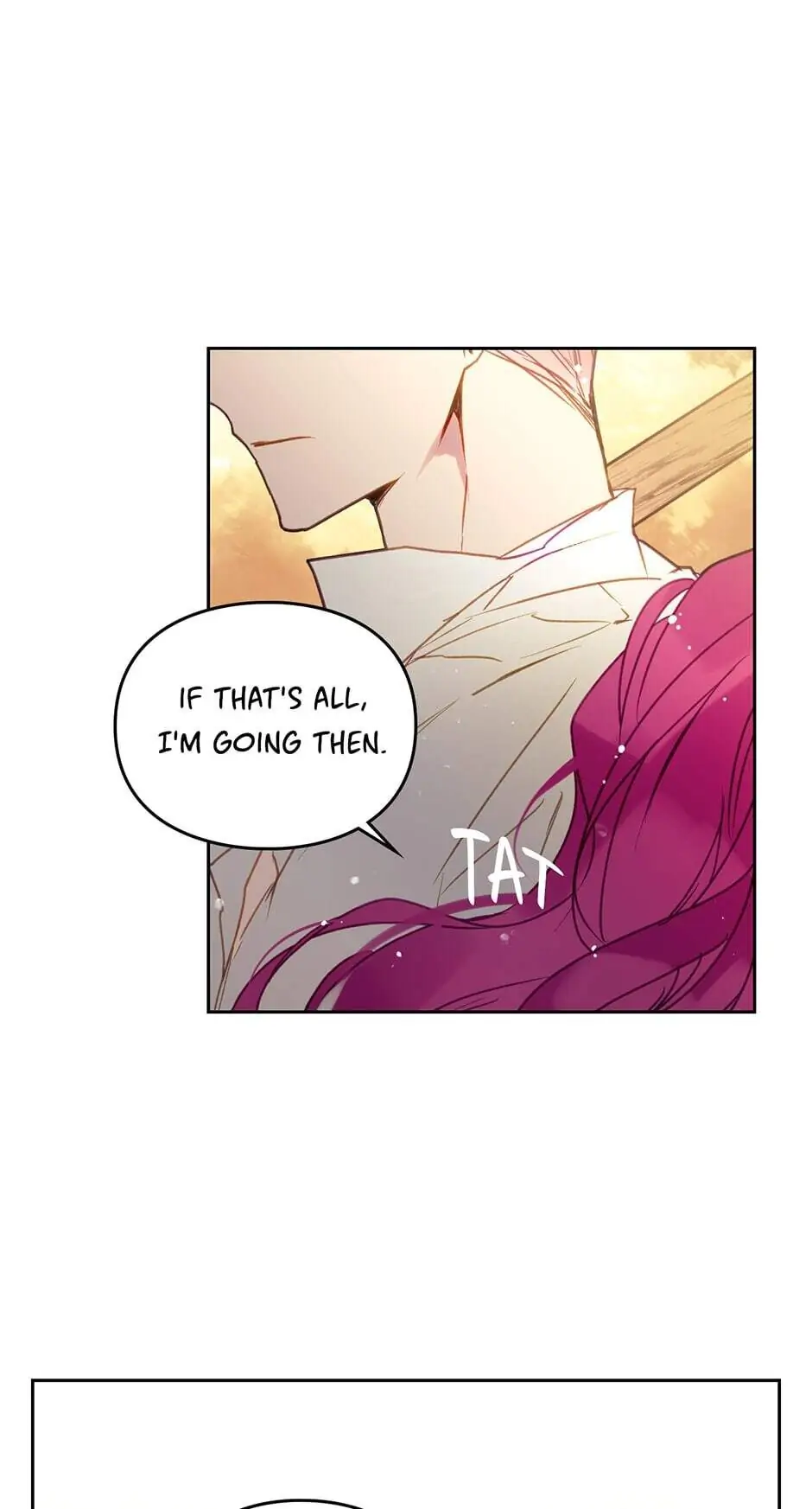 Page 35 of Chapter 52