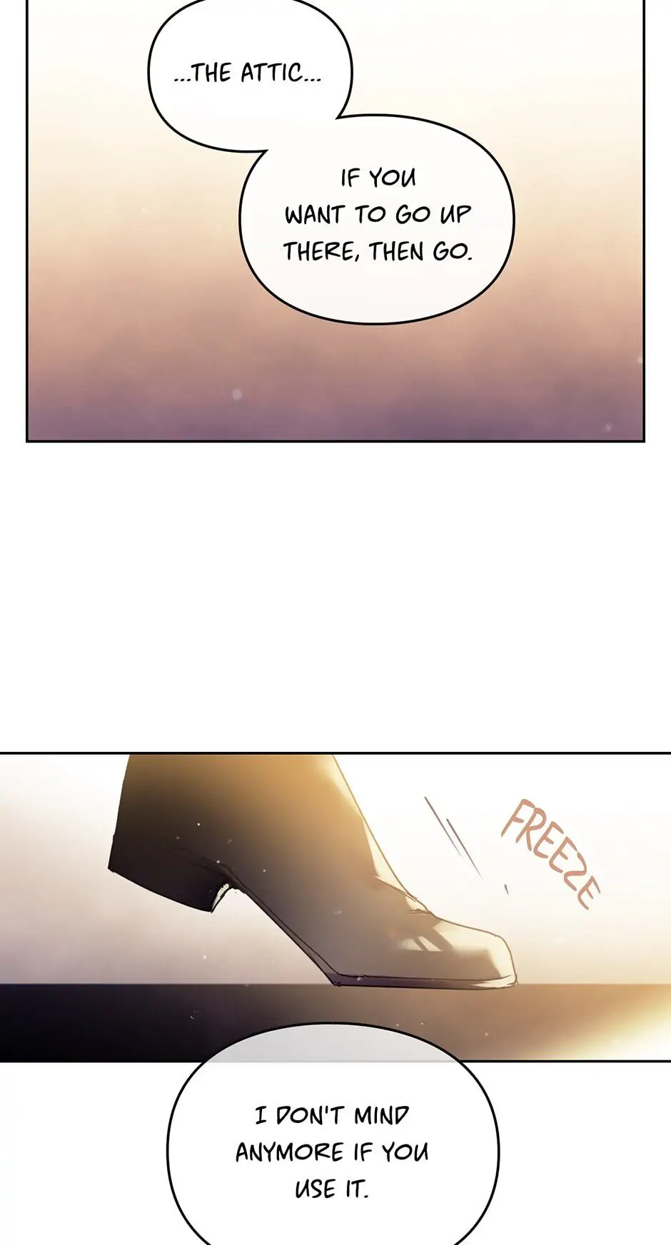 Page 36 of Chapter 52