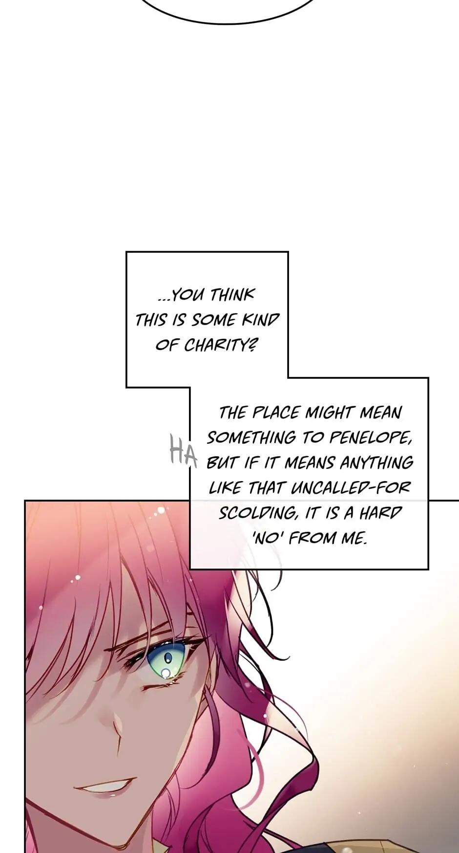 Page 37 of Chapter 52