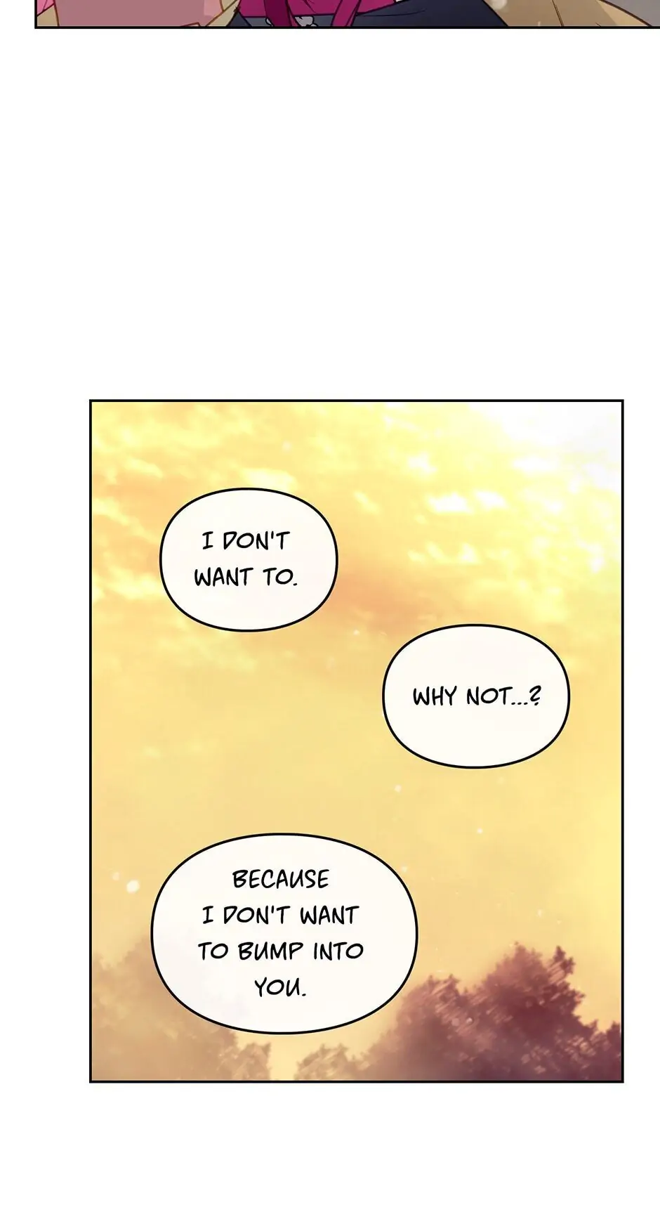 Page 38 of Chapter 52