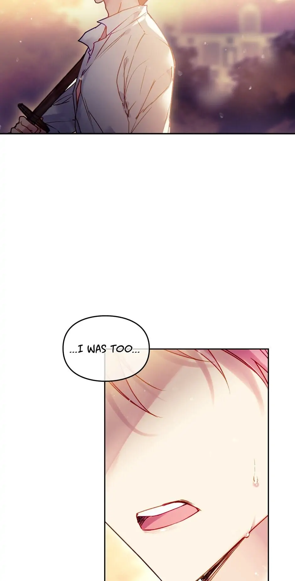 Page 40 of Chapter 52