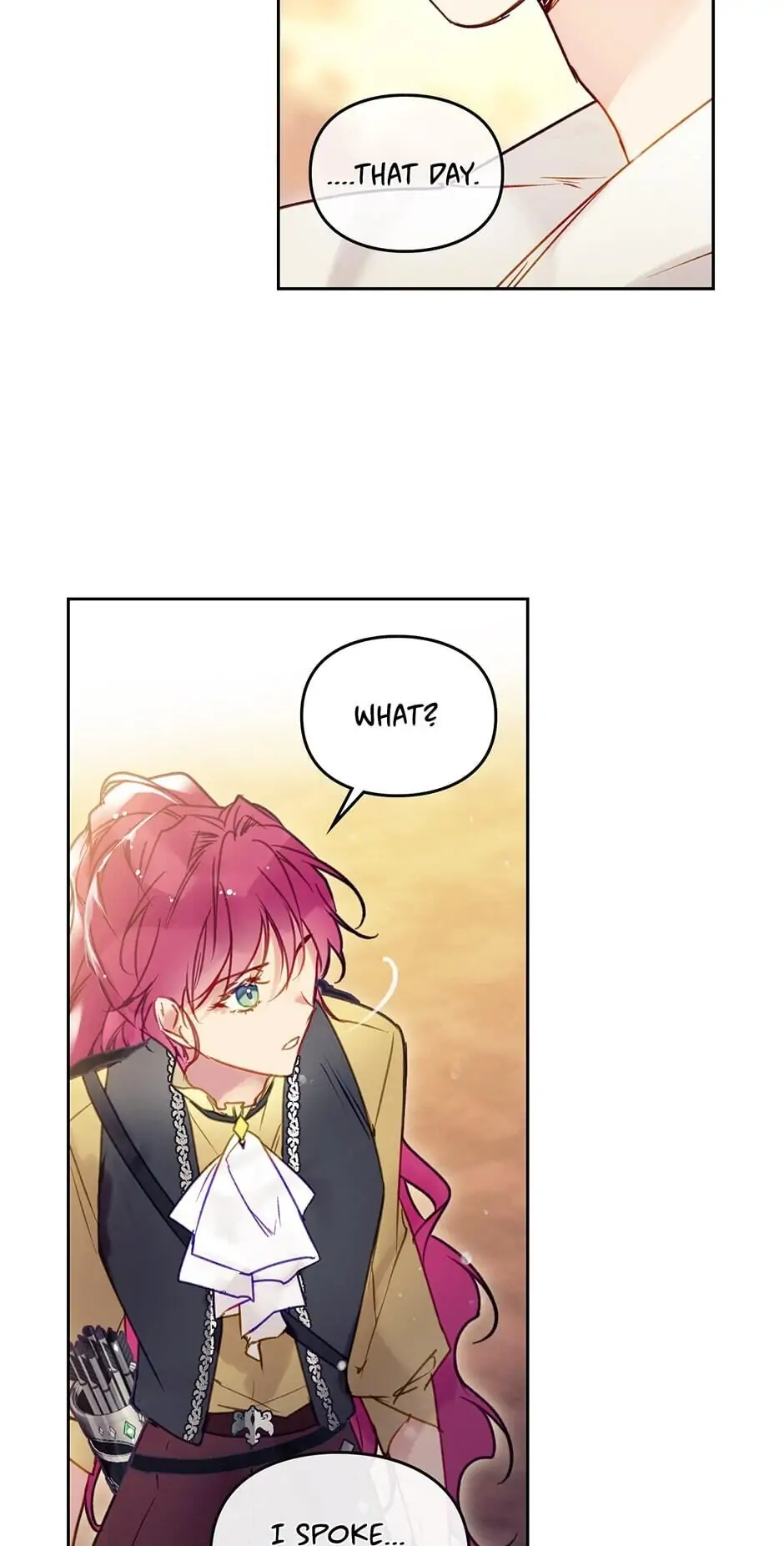 Page 41 of Chapter 52
