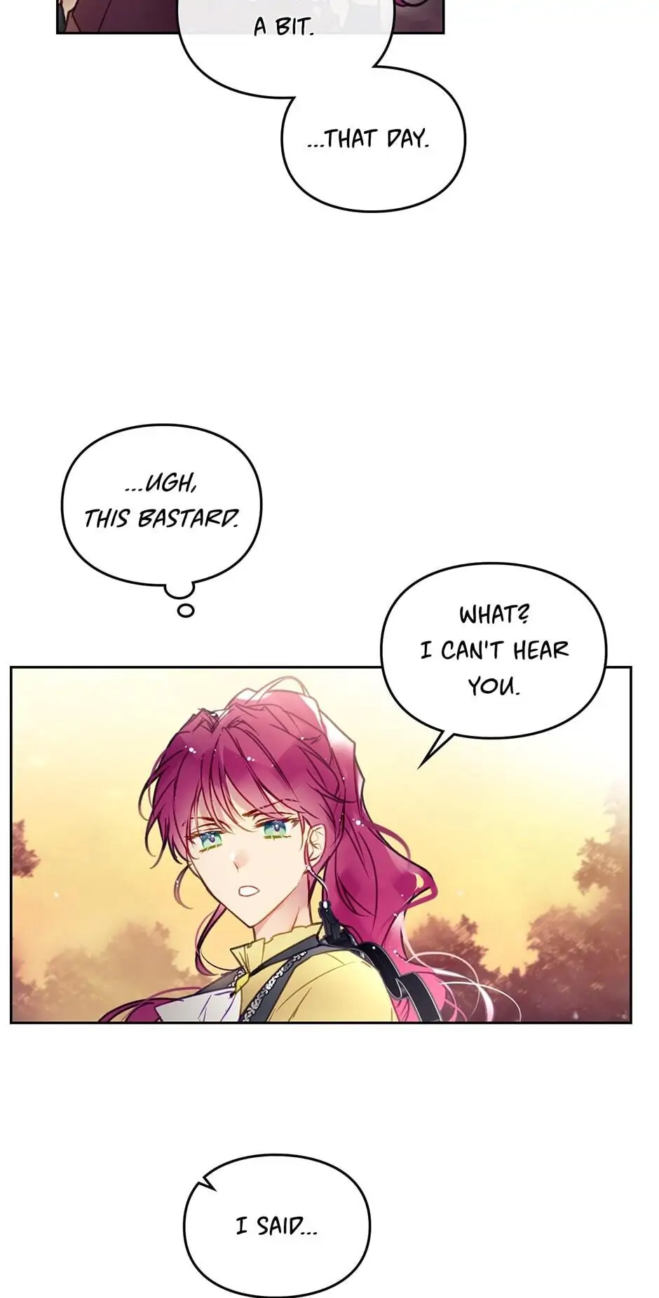 Page 42 of Chapter 52