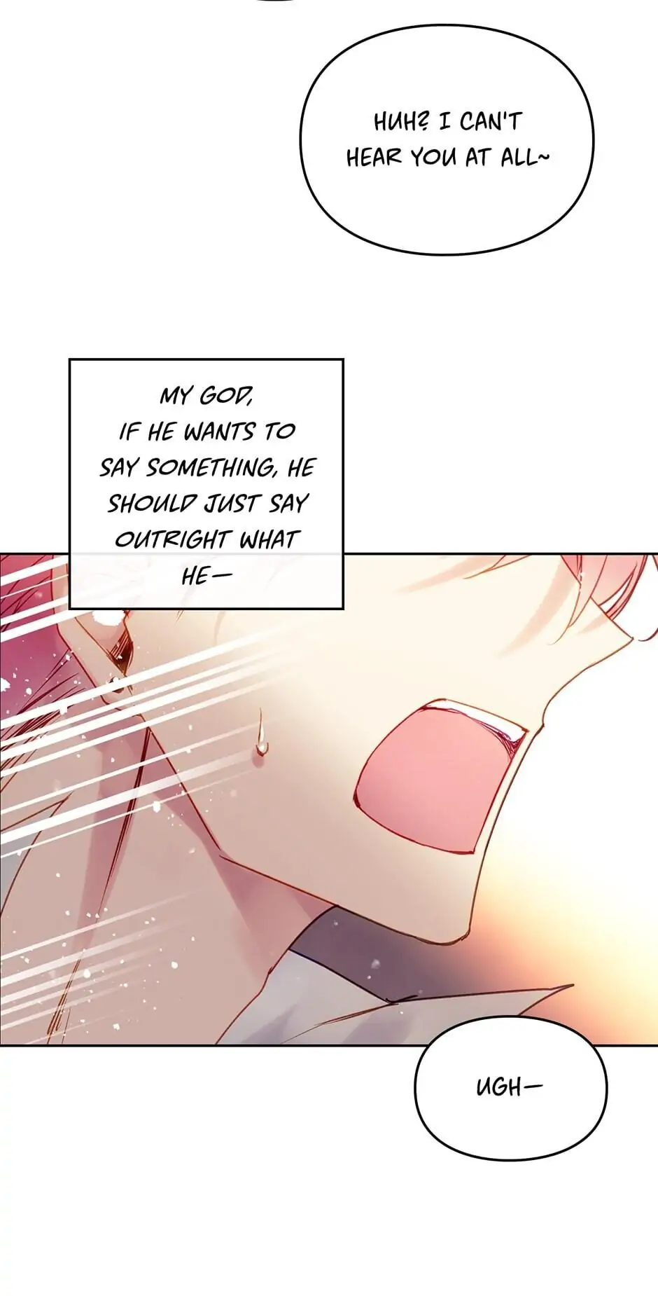 Page 43 of Chapter 52