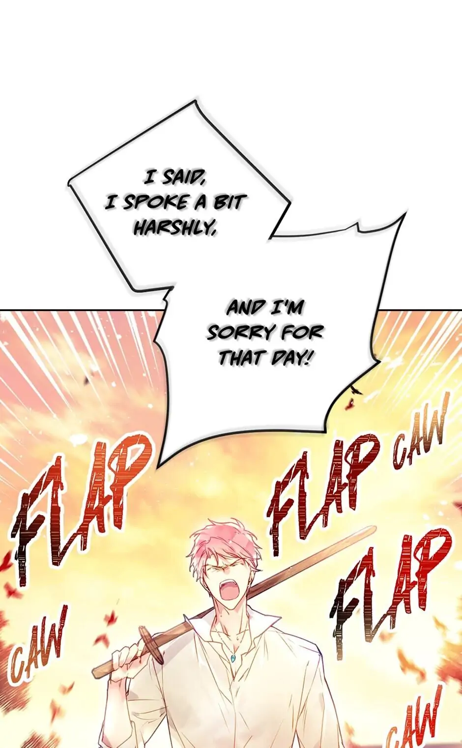 Page 44 of Chapter 52