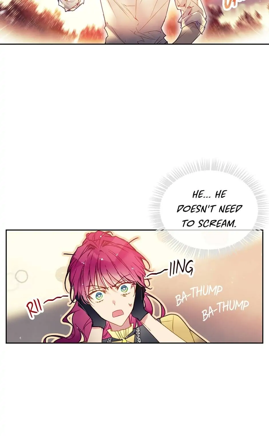 Page 45 of Chapter 52