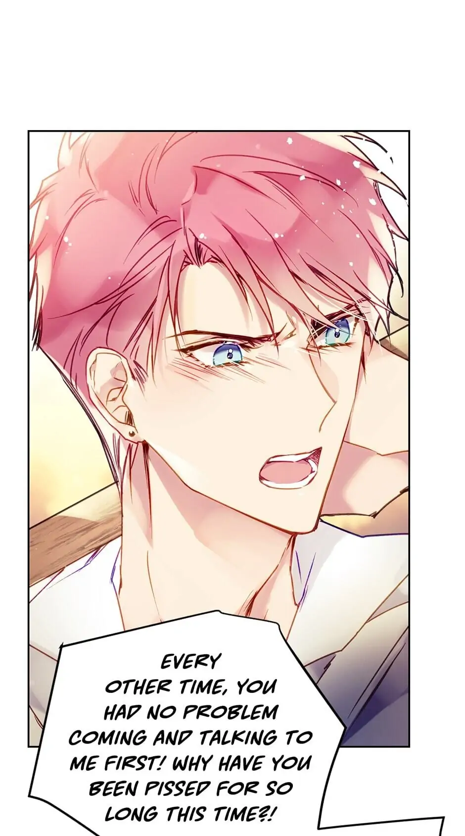 Page 46 of Chapter 52