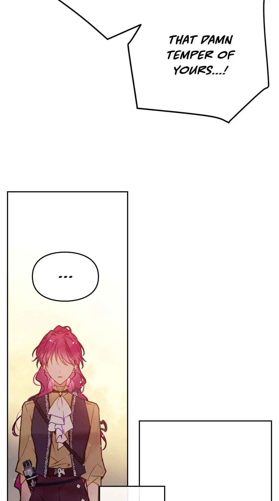 Page 47 of Chapter 52