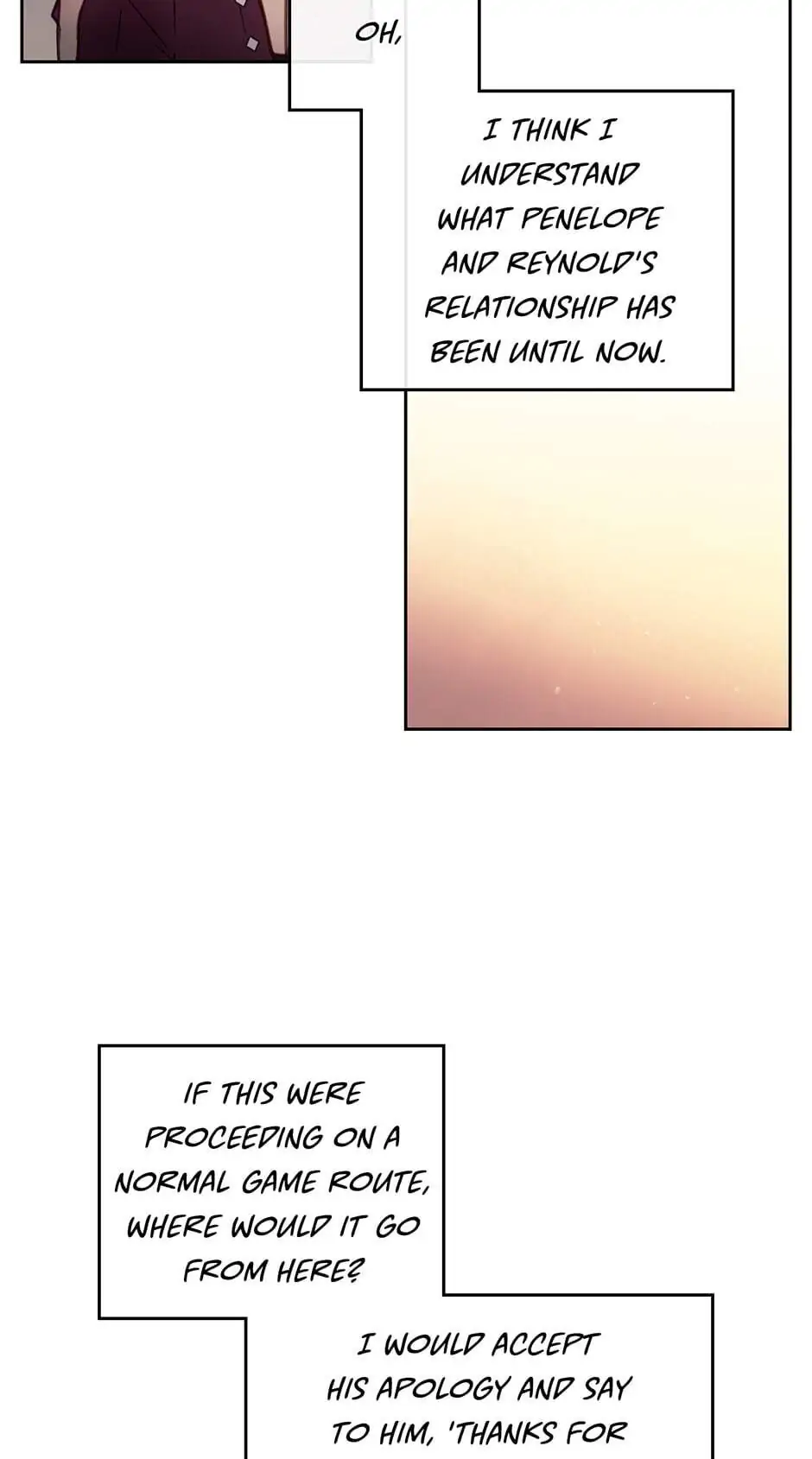 Page 48 of Chapter 52
