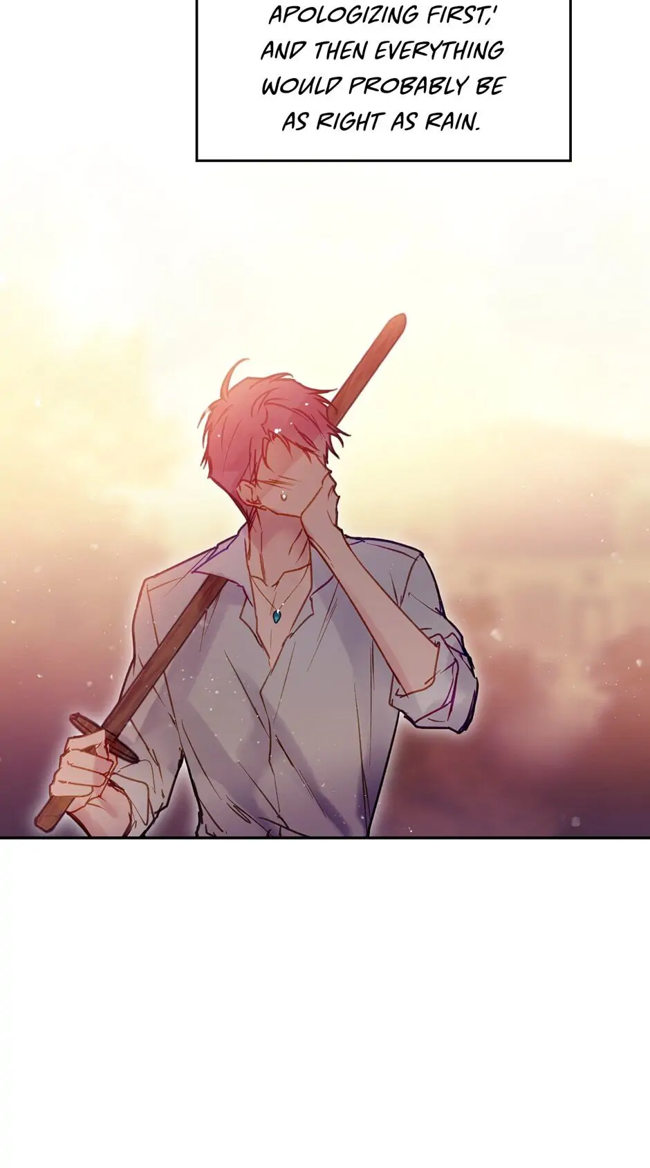 Page 49 of Chapter 52