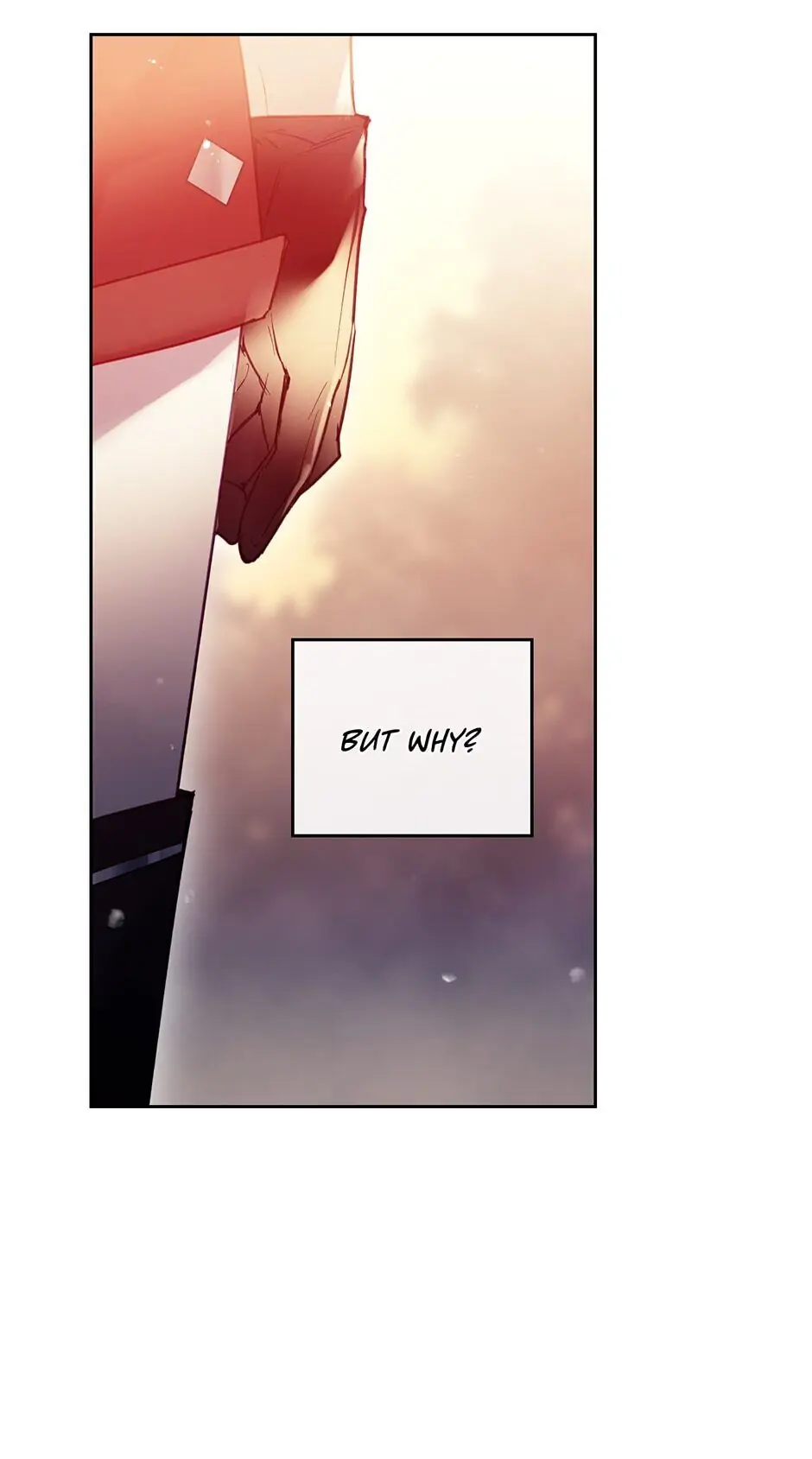 Page 50 of Chapter 52