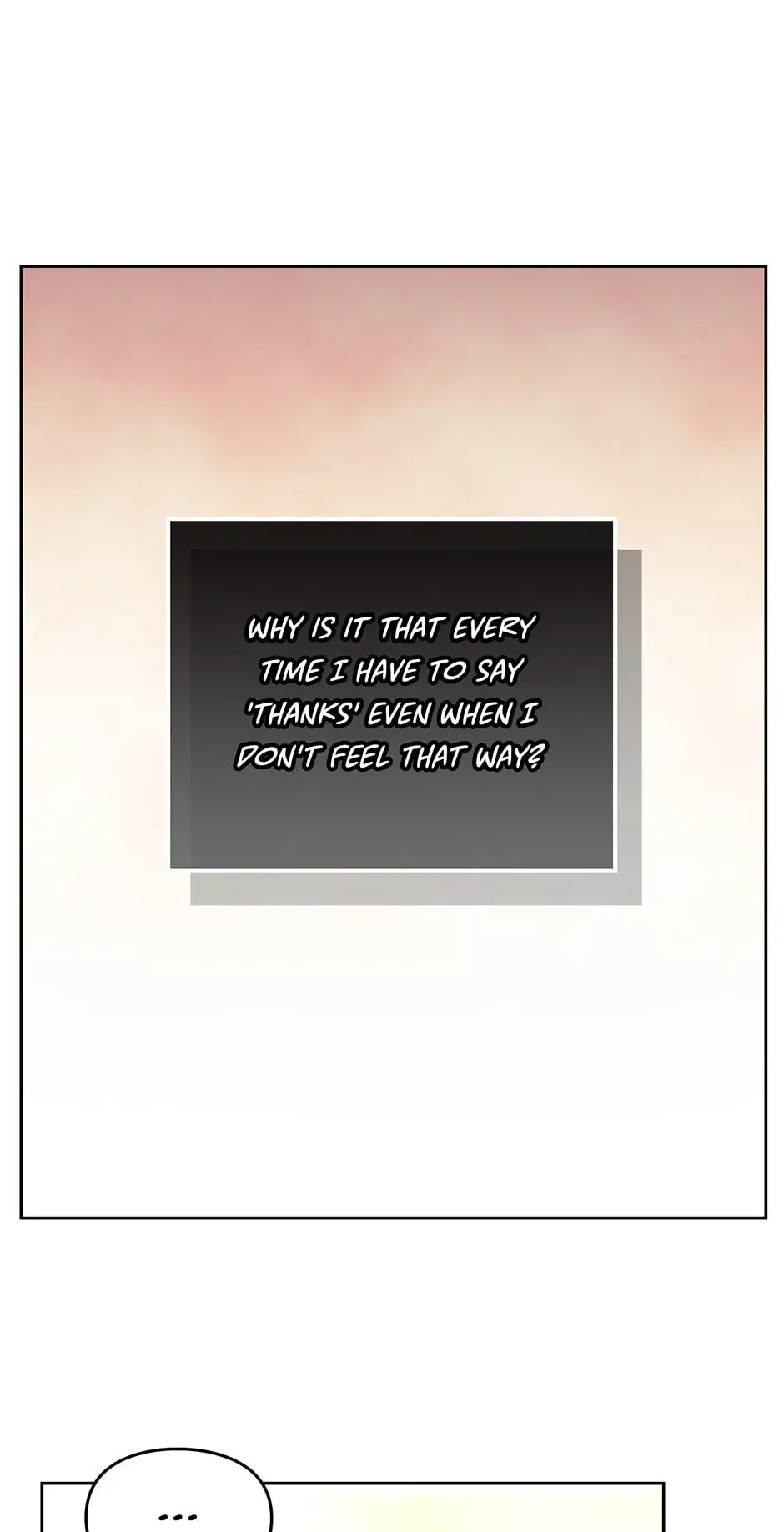 Page 51 of Chapter 52