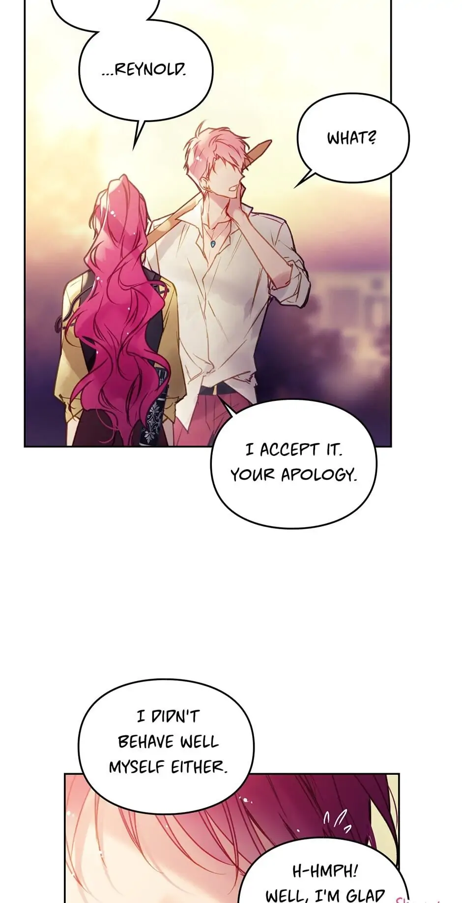 Page 52 of Chapter 52