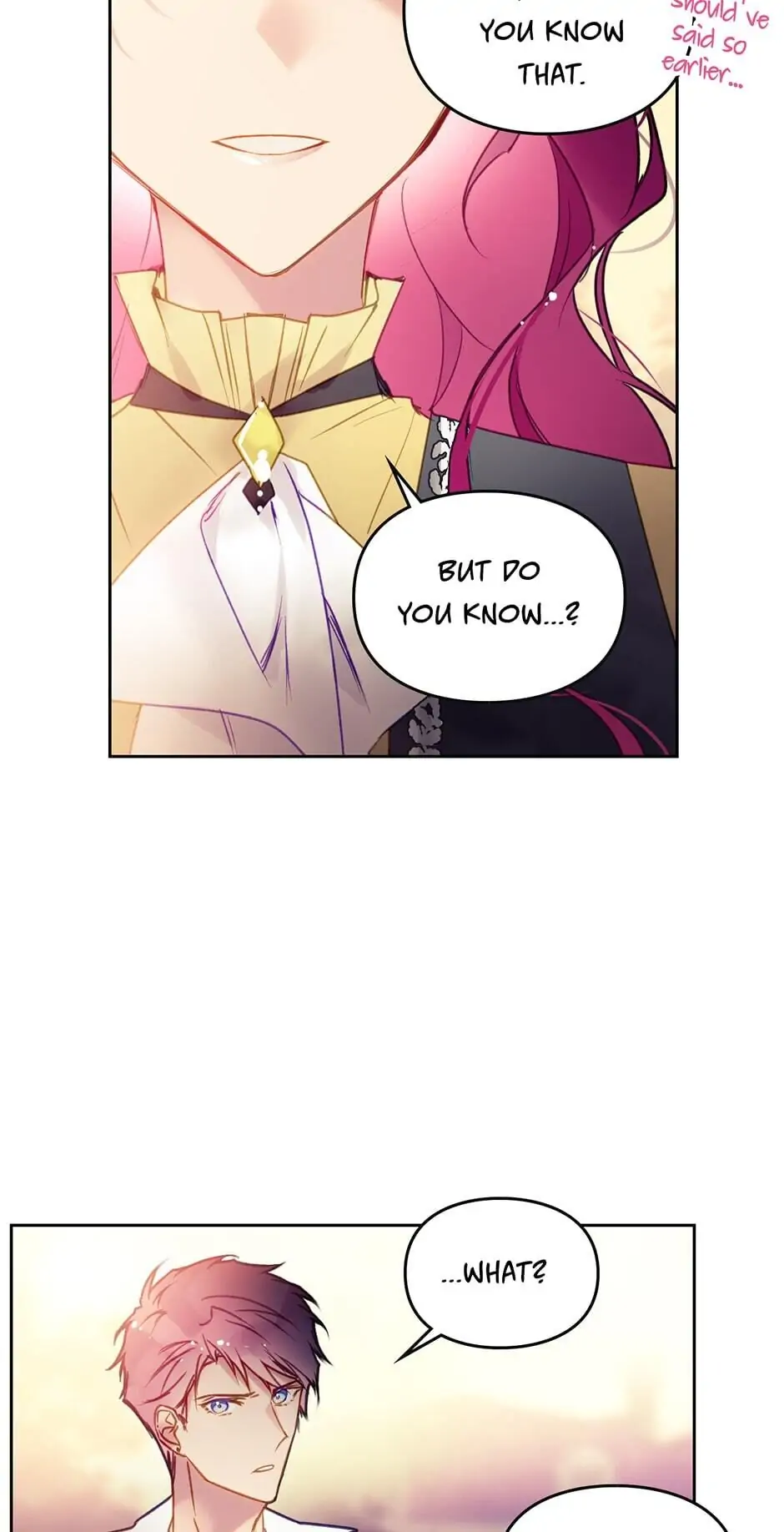 Page 53 of Chapter 52