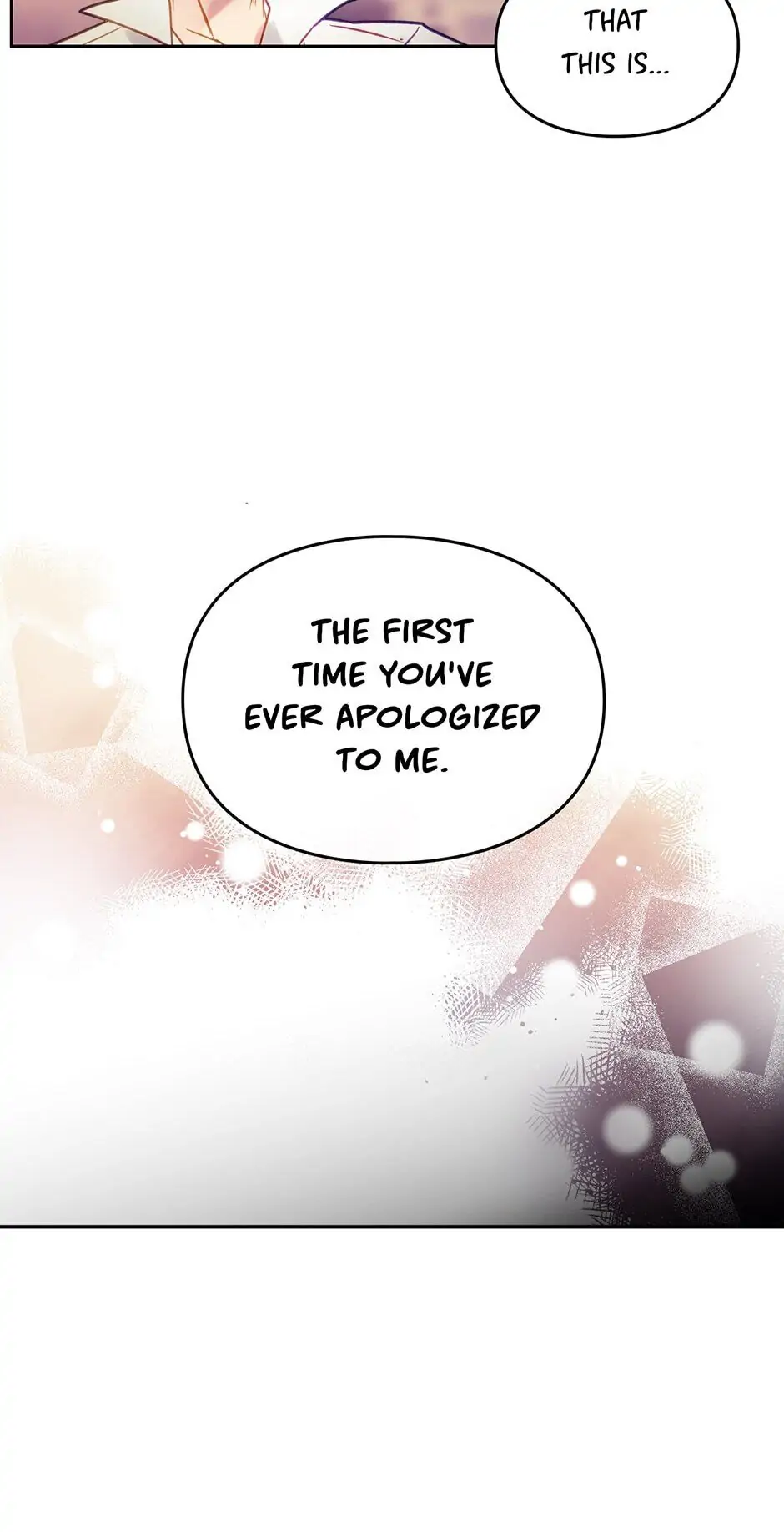 Page 54 of Chapter 52