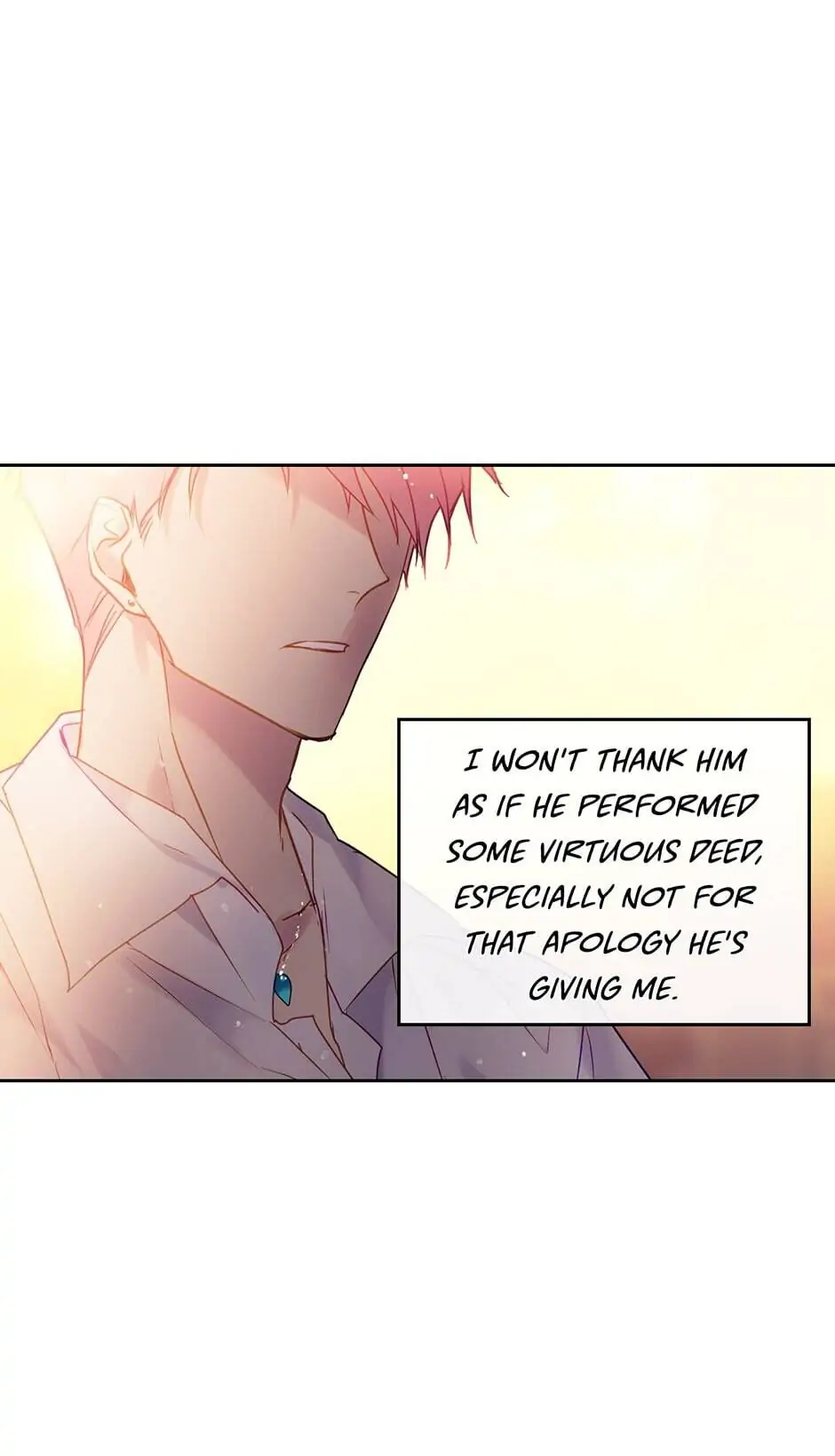 Page 2 of Chapter 53
