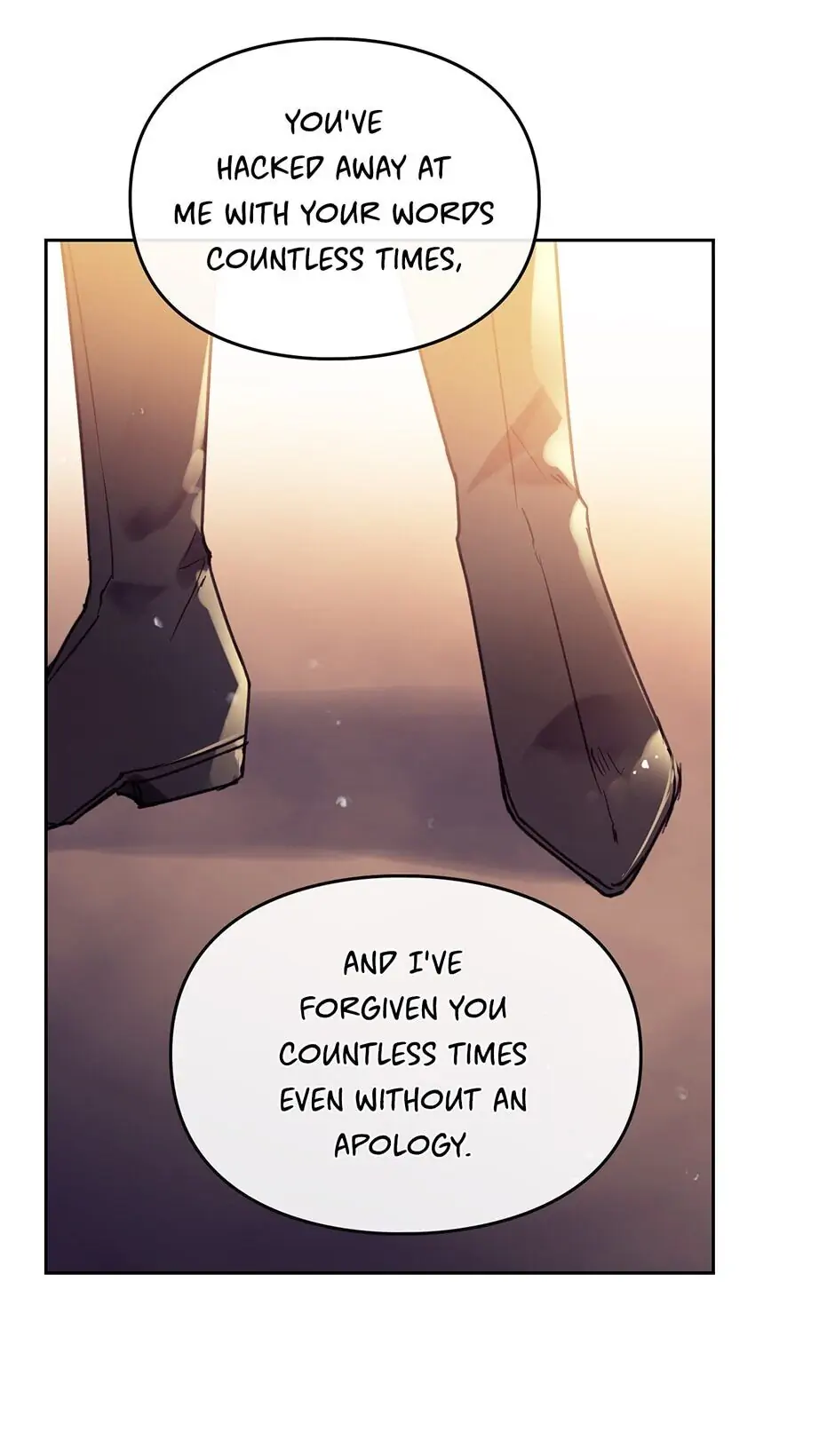 Page 3 of Chapter 53