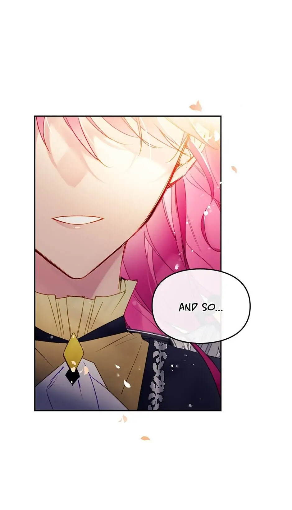 Page 4 of Chapter 53