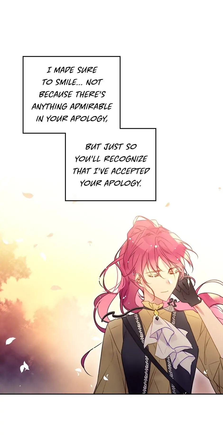 Page 7 of Chapter 53