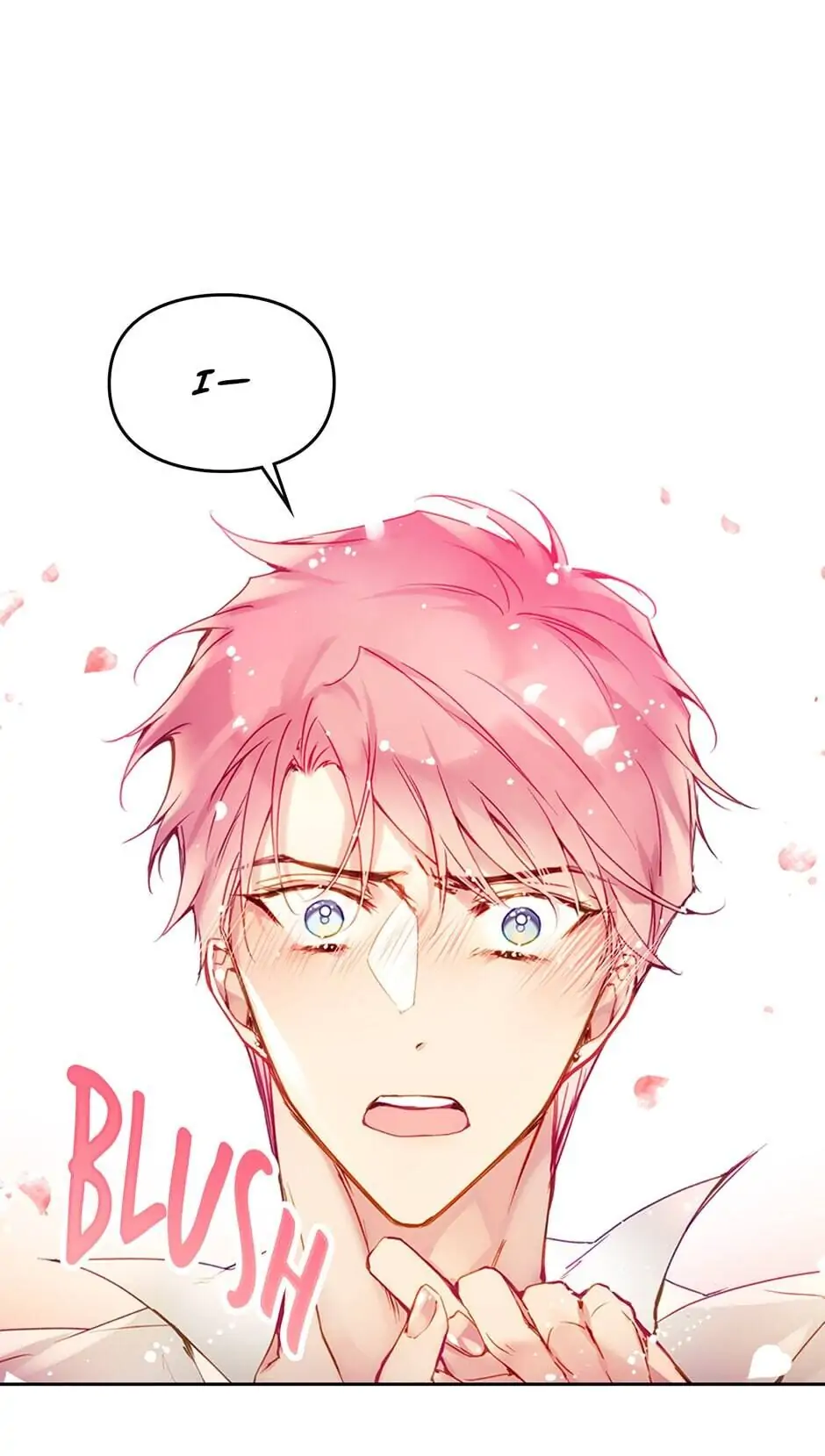 Page 10 of Chapter 53