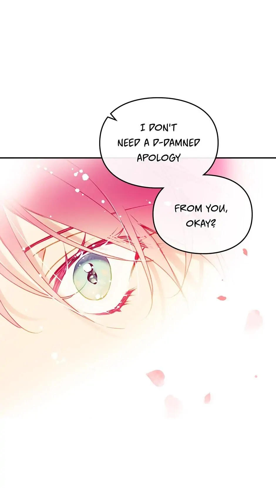 Page 11 of Chapter 53
