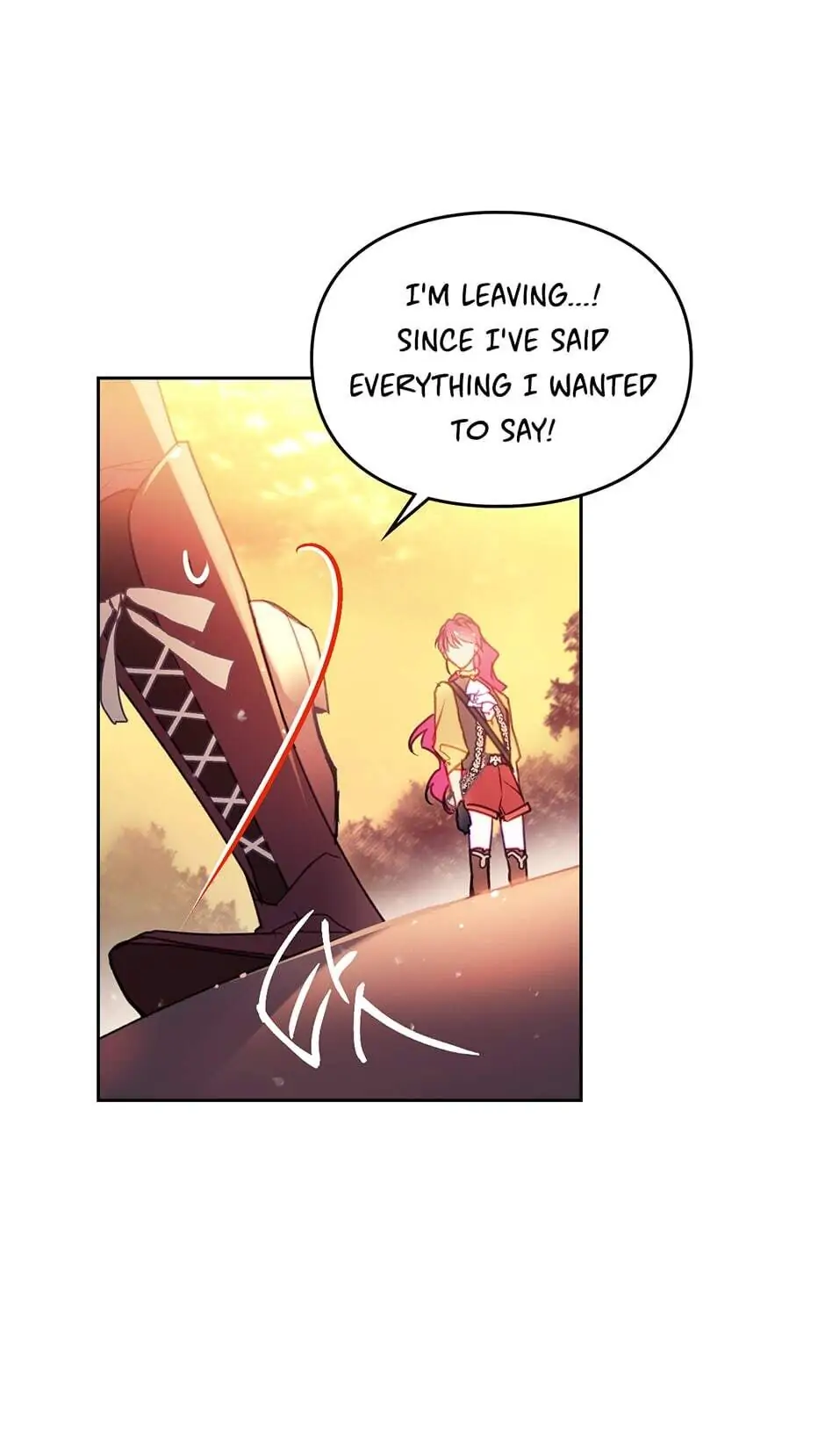 Page 12 of Chapter 53