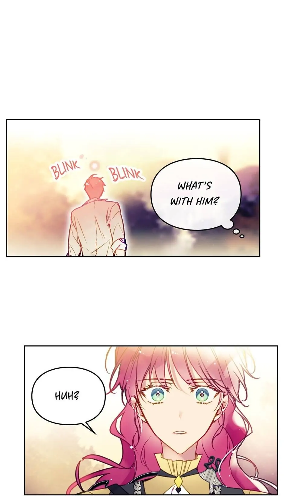 Page 13 of Chapter 53