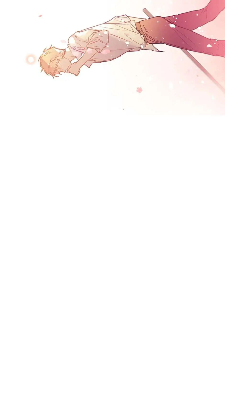 Page 16 of Chapter 53