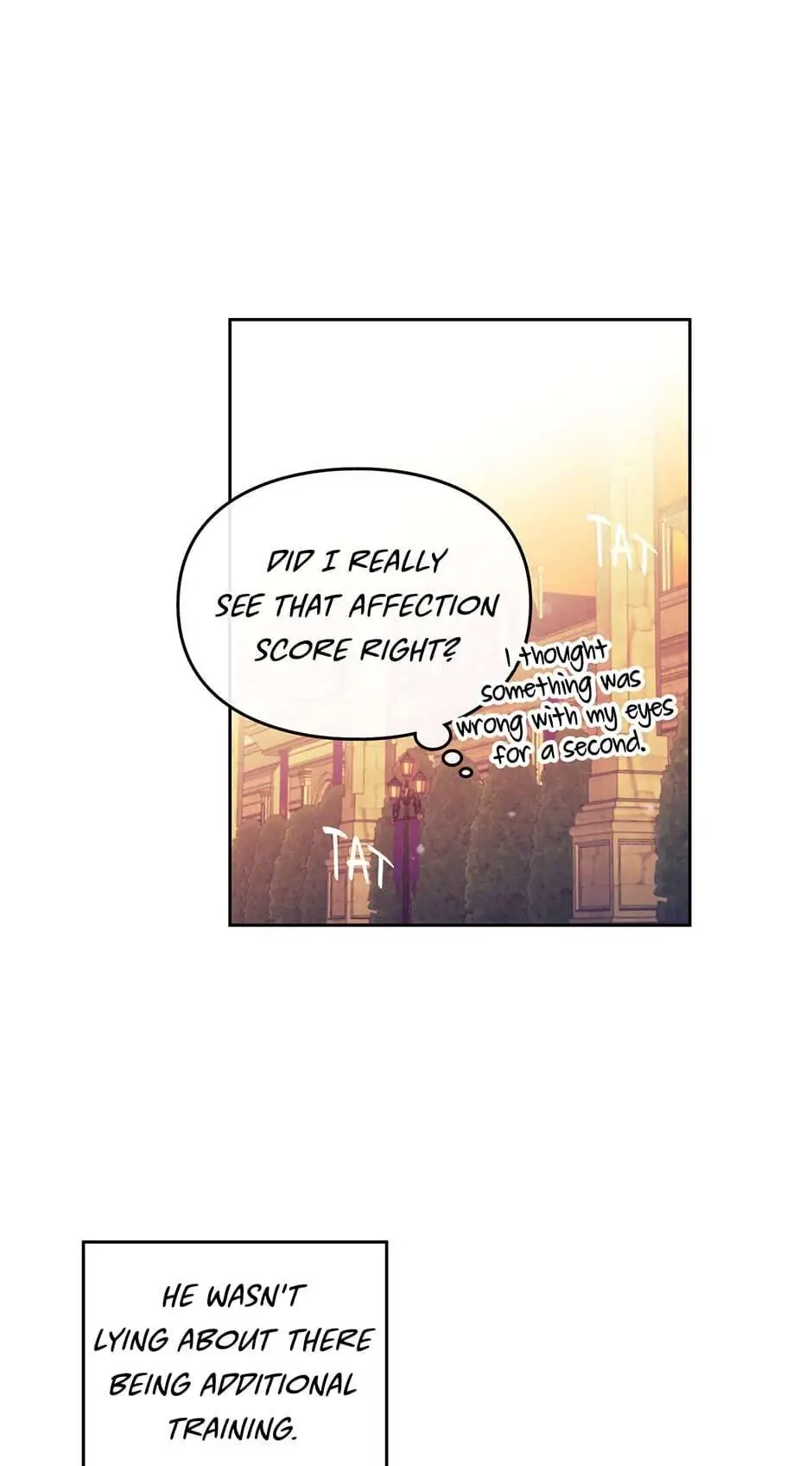 Page 17 of Chapter 53