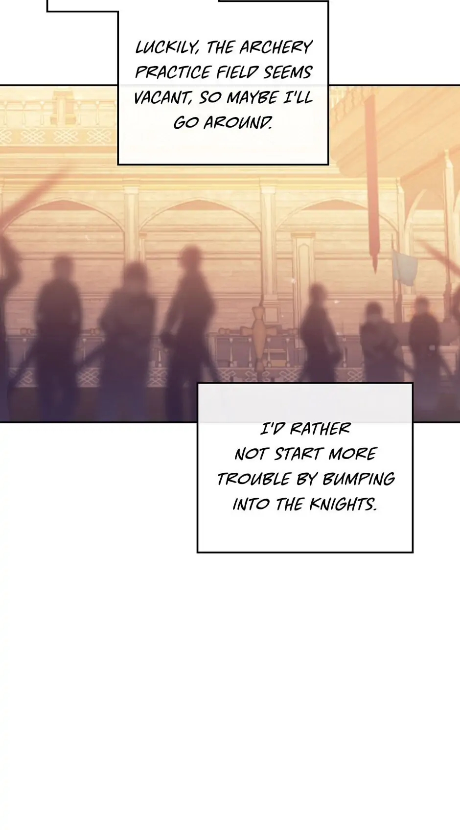 Page 18 of Chapter 53