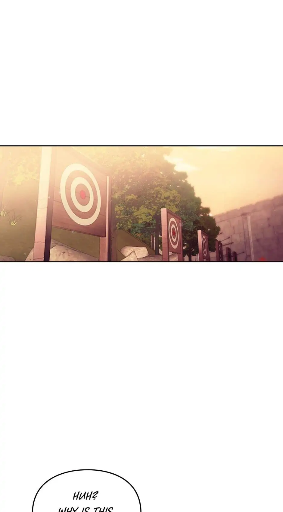 Page 19 of Chapter 53